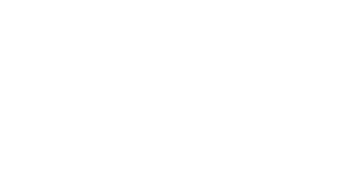 Own a Unit Today: Pay it Next Year.